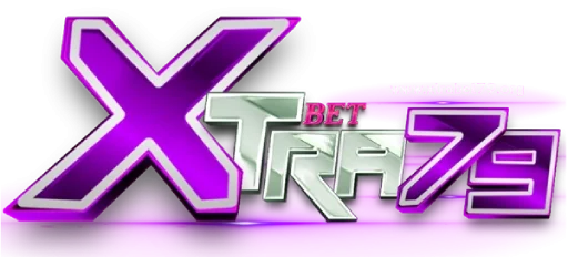 xtrabet79