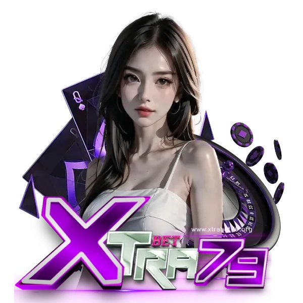 xtrabet79