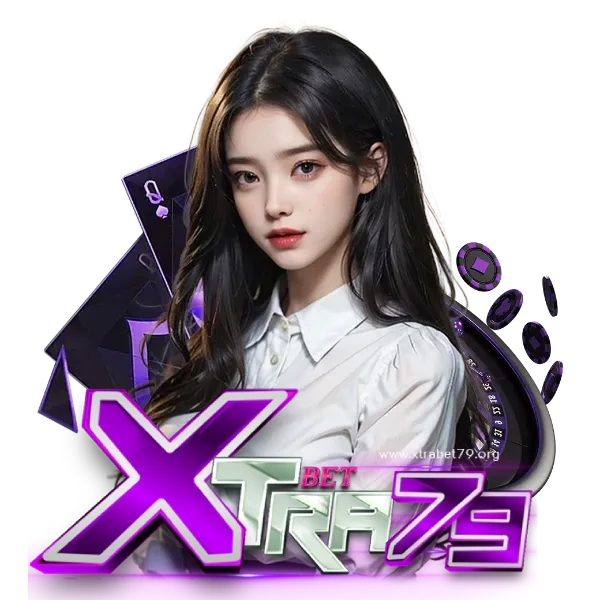 xtrabet79