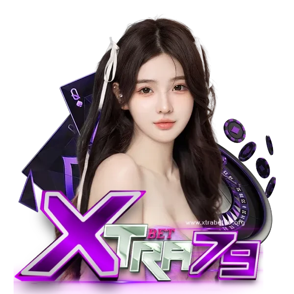 xtrabet79
