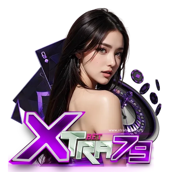 xtrabet79
